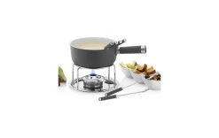 Fondue Set