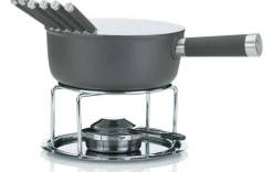 Fondue Set