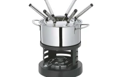 Fondue Set