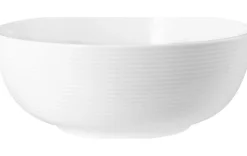 Foodbowl 20cm