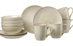 Frühstücksservice 12-tlg.