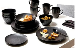 Frühstücksservice 12-tlg.