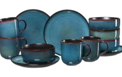 Frühstücksservice 12-tlg.