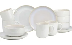 Frühstücksset 12-tlg.