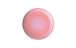 Frühstücksteller 24 cm