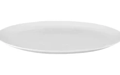 Frühstücksteller 22,5cm