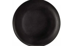 Frühstücksteller 22,5cm