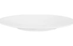 Frühstücksteller rund