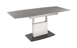 Funktionaler Couchtisch