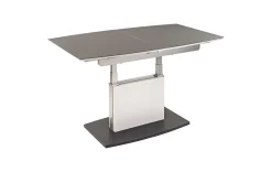 Funktionaler Couchtisch