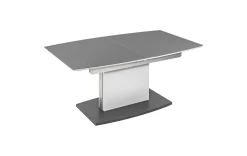 Funktionaler Couchtisch