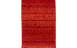 Gabbeh Teppich 170x240cm