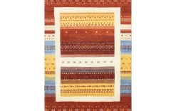 Gabbeh Teppich 140x200 cm