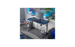 Gaming Schreibtisch