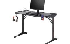 Gaming Schreibtisch