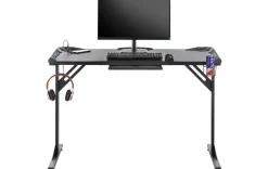 Gaming Schreibtisch
