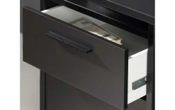 Gaming-Computertisch