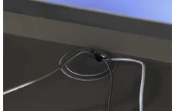 Gaming-Computertisch