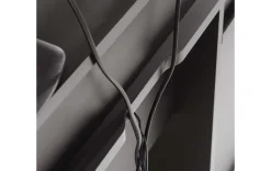 Gaming-Computertisch