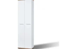 Garderobenschrank
