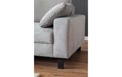 Garnitur 2,5 & 3 Sitzer