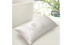 Geleffekt-Schlafkissen