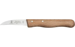 Gemüse-/Schälmesser