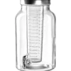 Getränkespender 5,4 l