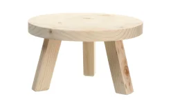 Getränkespendersockel