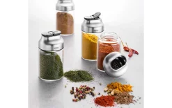 Gewürz- und Kräuterstreuer