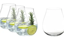 Gin Glasset 4 Stk.