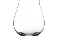 Gin Glasset 4 Stk.