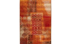 Gobelina Teppich 160x230cm