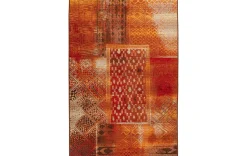 Gobelina Teppich 120x170cm