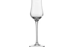 Grappa Glas