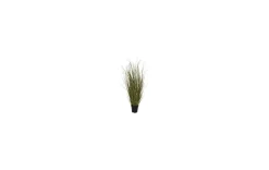 Gras Plastik 90 cm