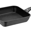 Grillpfanne 28cm
