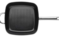 Grillpfanne 28cm