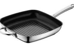 Grillpfanne 28cm