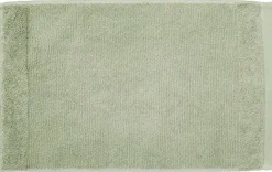 Gästehandtuch 30x50cm