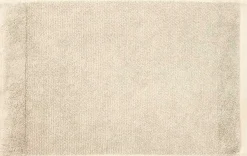 Gästehandtuch 30x50cm