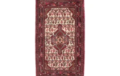 Hamedan, ca. 80x120cm