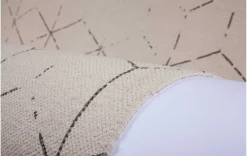 Handweb-Teppich 200x290cm