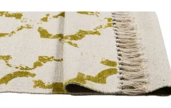 Handweb-Teppich 120x170cm