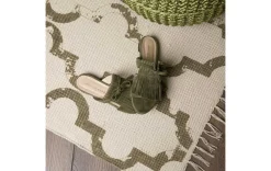 Handweb-Teppich 120x170cm