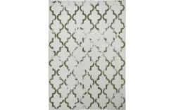 Handweb-Teppich 120x170cm