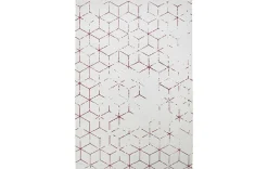 Handweb-Teppich 120x170cm