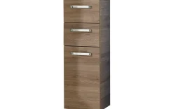 Highboard