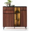 Highboard
