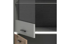 Highboard